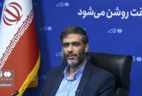 آخرین جزئیات منطقه آزاد شدن‌ استان اردبیل‌ از زبان دبیر شورای عالی مناطق آزاد