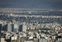 آخرین قیمت اوراق وام مسکن