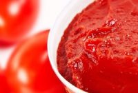 آخرین وضعیت بازار رب گوجه فرنگی، ماکارونی و روغن