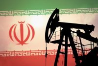 آخرین وضعیت صادرات LPG ایران آخرین وضعیت صادرات LPG ایران