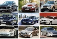 آخرین وضعیت مالیات از خودروهای گران قیمت