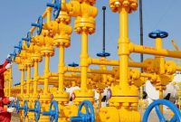 آذربایجان و «بازی گازی» با اروپا