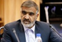 آرزوی دیرینه پالایشگاه فراسرزمینی در حال تحقق است آرزوی دیرینه پالایشگاه فراسرزمینی در حال تحقق است