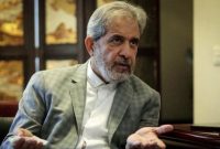 آصفی: آژانس آلت دست رژیم صهیونیستی و آمریکا قرار نگیرد آصفی: آژانس آلت دست رژیم صهیونیستی و آمریکا قرار نگیرد
