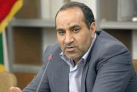 آغاز طرح برخورد با مشترکان بدمصرف از اول تیرماه