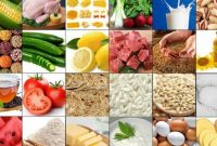 آغاز طرح سنجش وزن مواد غذایی برای جلوگیری از کم فروشی آغاز طرح سنجش وزن مواد غذایی برای جلوگیری از کم فروشی