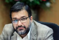 آغاز فعالیت حسن نیّری به عنوان مدیرکل بازرسی ویژه ریاست جمهوری