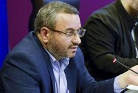 آماده باش مناطق ۲۲ گانه شهرداری تهران در برپایی سی و سومین مراسم ارتحال امام (ره) آماده باش مناطق ۲۲ گانه شهرداری تهران در برپایی سی و سومین مراسم ارتحال امام (ره)