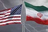 آمریکا باز هم مسئولیت وقفه در مذاکرات وین را به گردن ایران انداخت