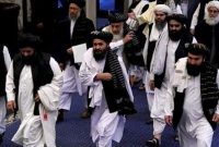 آمریکا تمدید معافیت سفر مقامات طالبان را بررسی می‌کند