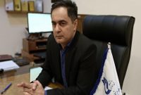 آموزش‌های مهارتی؛ حلقه مفقوده میان بازار و افراد جویای کار