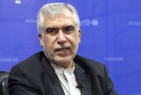 آژانس بین‌المللی انرژی اتمی همواره مسئله هسته‌ای ایران را سیاسی کرده است