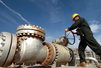 آژانس بین‌المللی انرژی: اروپا باید برای قطع کامل گاز از سوی روسیه آماده باشد