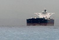 آیا ایران می‌تواند بازار نفت روسیه در اروپا را بگیرد؟
