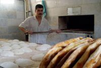 آیا عرضه کیلویی «نان» در تهران اجرا خواهد شد؟