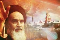آیا مؤسسه تنظیم نشر به دنبال ترویج اندیشه امام خمینی است یا تحریف؟ آیا مؤسسه تنظیم نشر به دنبال ترویج اندیشه امام خمینی است یا تحریف؟