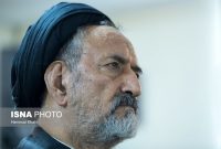 آیت‌الله اختری: دعایی نقشی بسیار موثر در رساندن پیام امام به مسلمانان داشت