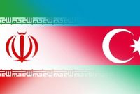 ابراز همدردی جمهوری آذربایجان با خانوادههای حادثه دیده در پی خروج قطار از ریل ابراز همدردی جمهوری آذربایجان با خانوادههای حادثه دیده در پی خروج قطار از ریل