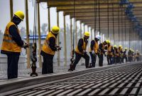 ابطال مصوبه هیات دولت در خصوص افزایش ۱۰ درصدی حقوق کارگران