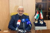 ابطحی: نشانه‌های سقوط  نظام صهیونیستی دیده می‌شود