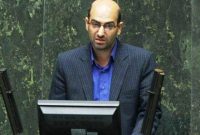 ابوترابی: اساسی‌ترین اقدام امام راحل ایجاد حکمرانی نوین مبتنی بر ولایت فقیه بود