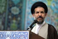 ابوترابی فرد: در قبال حادثه ابادان مسوولیم