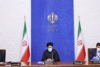 اتخاذ تصمیم برای ساماندهی فعالیت‌های غیرسازنده مؤسسات مالی