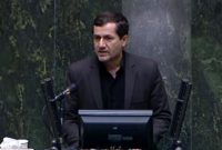 اتصال صنایع و دانش بنیان‌ها مانع از خروج ارز از کشور می‌شود