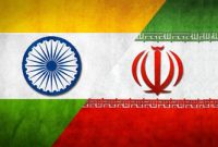 اتفاق نظر ایران و هند در زمینه ضرورت احترام به ادیان الهی و مقدسات اسلامی