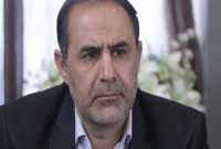 اتمام حجت سازمان بازرسی کل کشور با دستگاه‌ها برای اجرای قانون جوانی جمعیت