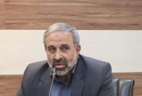 اثرات شتاب کمّی و کیفی ۷ هزار شرکت دانش‌بنیان امسال ملموس‌تر است