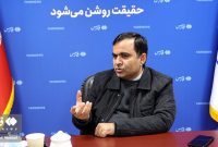 احتکار، قاچاق و رانت‌خواری‌ها با حذف ارز ترجیحی از بین می‌رود