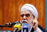 اختری: آرمان فلسطین به زودی به پیروزی خواهد رسید
