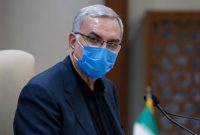 اختصاص ۱۲ هزار میلیارد تومان برای تکمیل ۲۲۰ بیمارستان در کشور