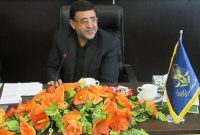 اخذ رضایت شاکی در خارج از کشور با تطبیق اینترنتی اثر انگشت