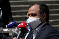 اخلاقی نیست به جهت رقابتهای سیاسی بخواهیم برای مردم تنش روانی ایجاد کنیم اخلاقی نیست به جهت رقابتهای سیاسی بخواهیم برای مردم تنش روانی ایجاد کنیم
