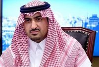 ادعاهای عربستان علیه ایران در جلسه شورای حکام آژانس اتمی