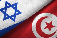 ادعای منابع عبری درباره مذاکره تونس و تل‌آویو برای عادی‌سازی روابط