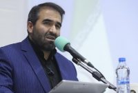 اردوهای علم و فناوری دانشجویان باید در استان‌ها برگزار شود