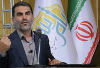 ارز ترجیحی، تولید کشور را با خاک یکسان کرد