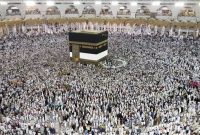 ارز همراه حجاج ۵۰۰ یورو شد ارز همراه حجاج ۵۰۰ یورو شد