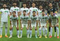 از بی برنامگی و وعده های تکراری تا عدم پختگی مهدوی کیا/ راه دراز امیدها برای شکستن طلسم 58 ساله