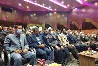 از جشنواره ملی شهید سلیمانی حمایت میکنیم از جشنواره ملی شهید سلیمانی حمایت میکنیم