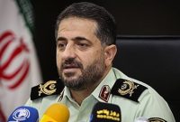 از دستگیری ۱۴ هزار اخلاگر اقتصادی تا شناسایی ۸۶ کانال معاملات فردایی/حبس برای انتشار لایوهای غیراخلاقی