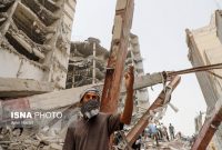 از متروپل آبادان درس بگیریم