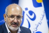 از ناگفته‌های کنکور ۱۴۰۱ در آستانه برگزاری تا جزئیات الکترونیکی شدن آزمون سراسری