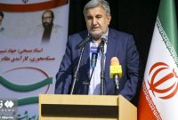 اساتید دانشگاه‌ها بالاترین نقش را در مقابله با هجمه‌های تبیینی و ترکیبی دشمن دارند