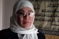 استاد دانشگاه سوری: امام خمینی (ره) به قدرت زنان پی برد و آن‌ها را به میدان آورد