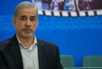 استاندار خوزستان: ظرف ۳ تا ۵ سال تحولات بزرگی را در استان شاهد خواهیم بود استاندار خوزستان: ظرف ۳ تا ۵ سال تحولات بزرگی را در استان شاهد خواهیم بود