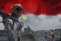استقبال عربستان و ترکیه از تمدید آتش‌بس در یمن